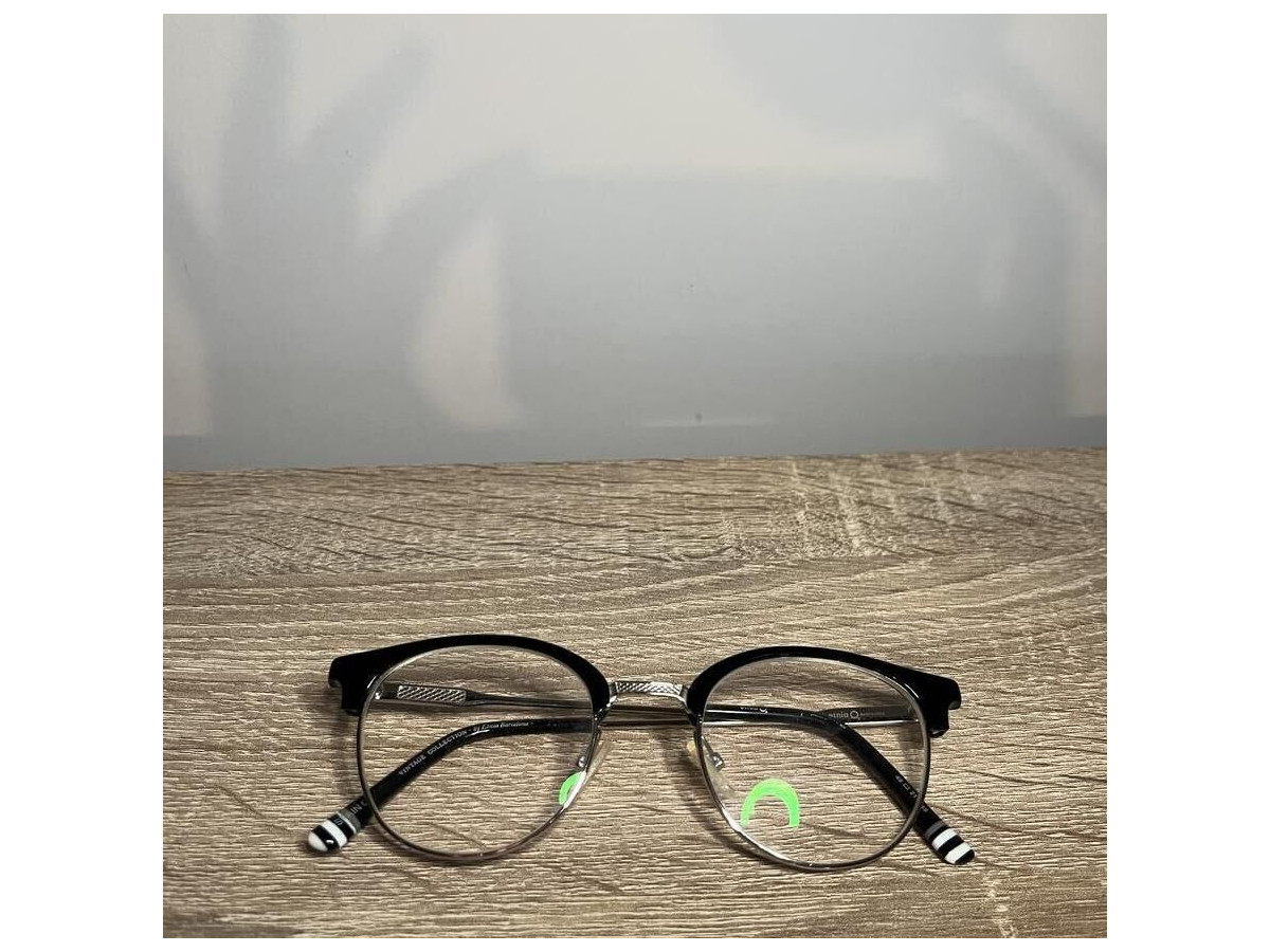 Etnia barcelona- 716CV10