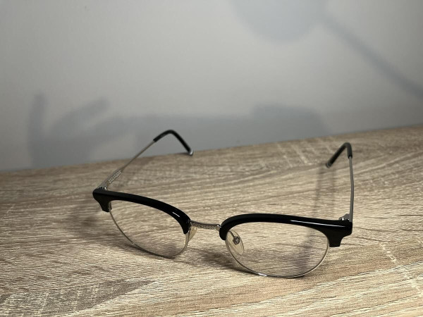 Etnia barcelona- 716CV10