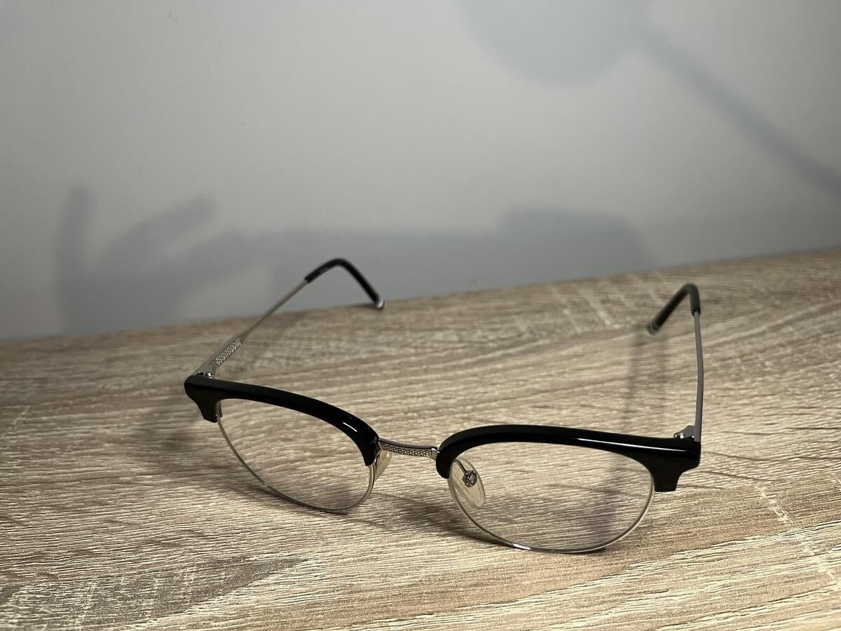 Etnia barcelona- 716CV10