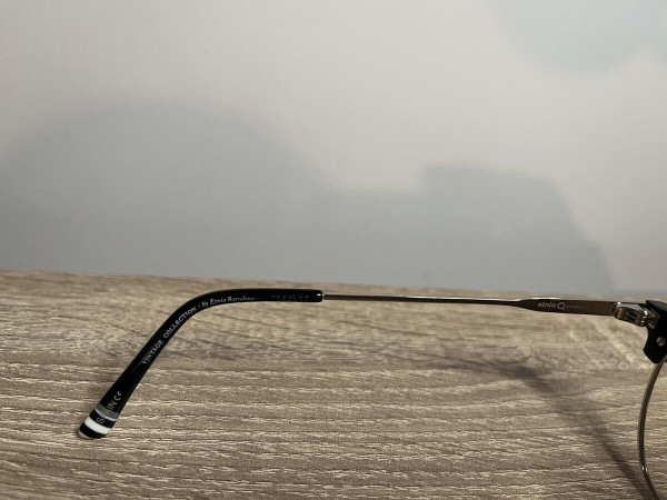 Etnia barcelona- 716CV10