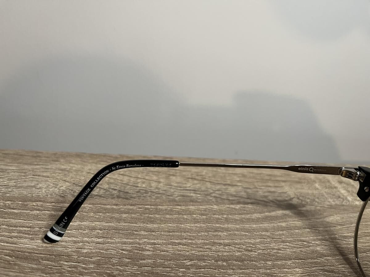 Etnia barcelona- 716CV10