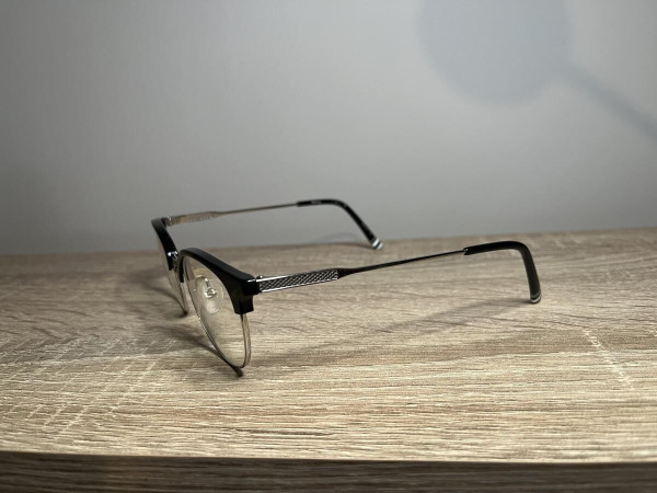 Etnia barcelona- 716CV10