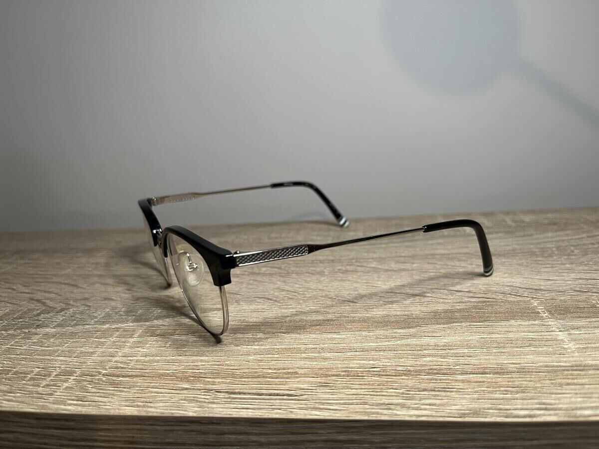 Etnia barcelona- 716CV10