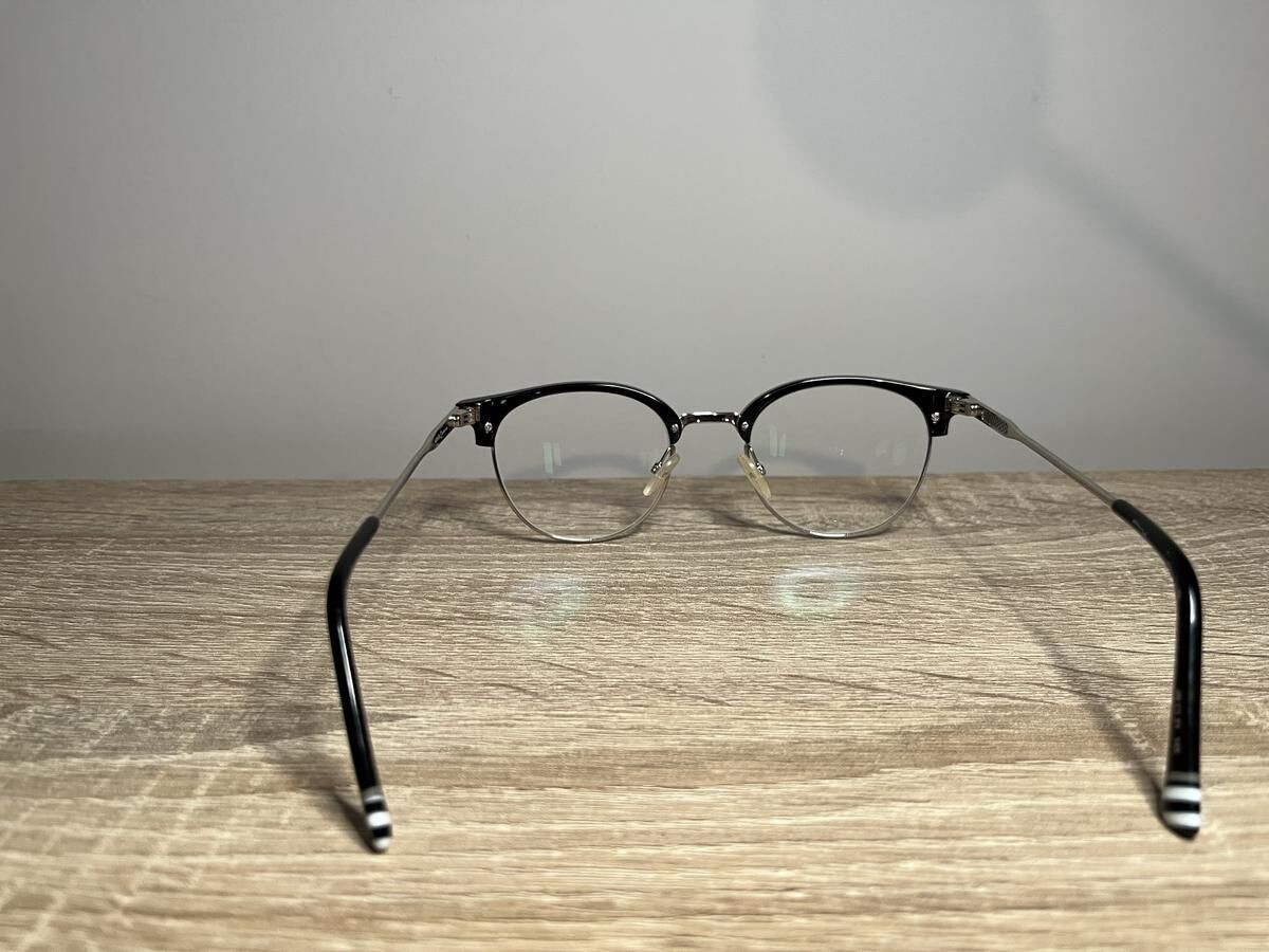 Etnia barcelona- 716CV10