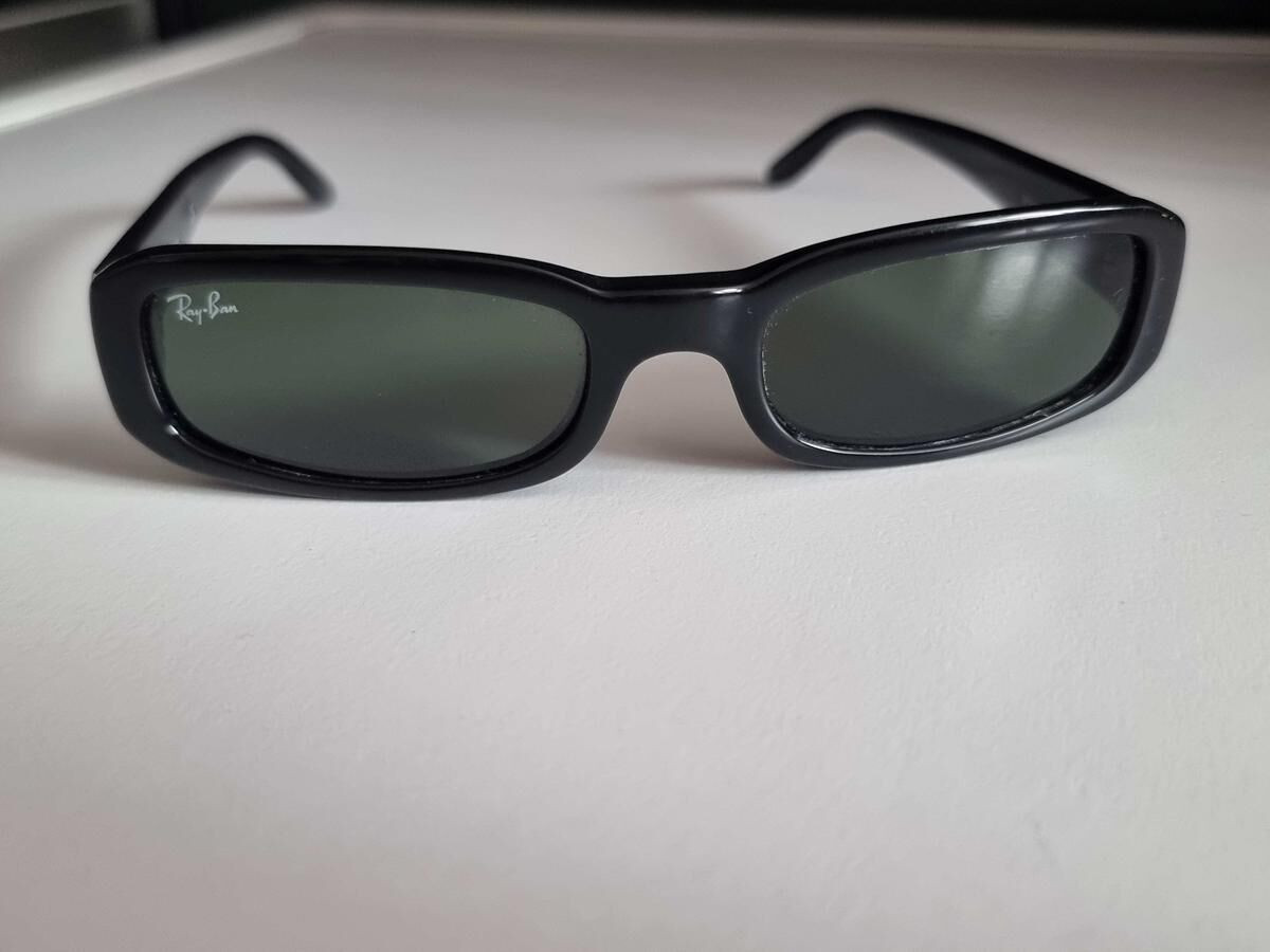 Ray-Ban - RB2127