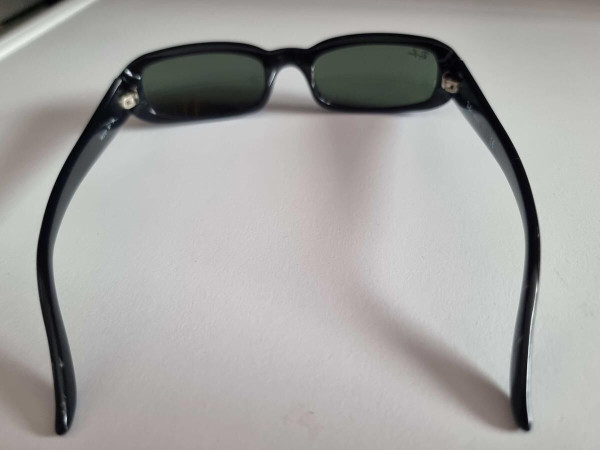 Ray-Ban - RB2127