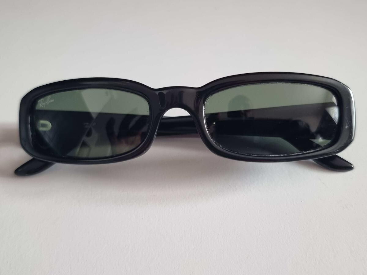Ray-Ban - RB2127