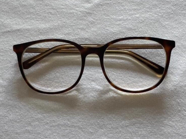 Christian Dior - n34