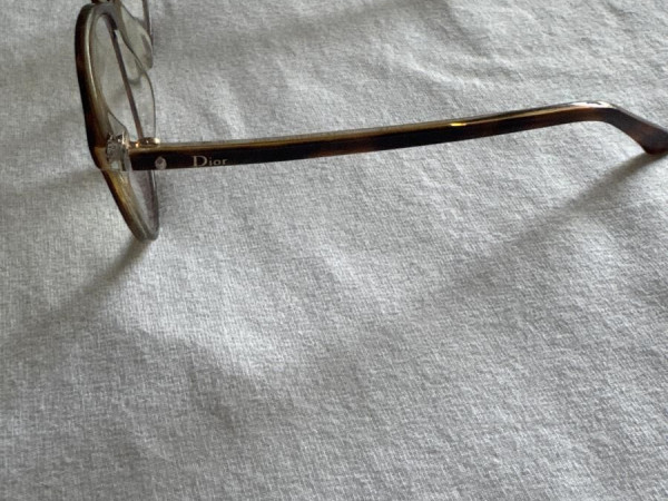 Christian Dior - n34