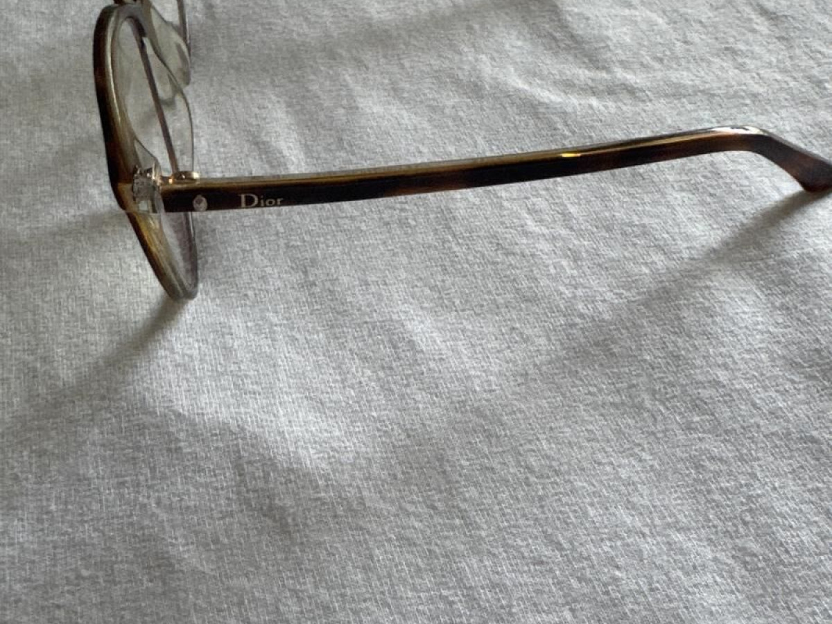 Christian Dior - n34