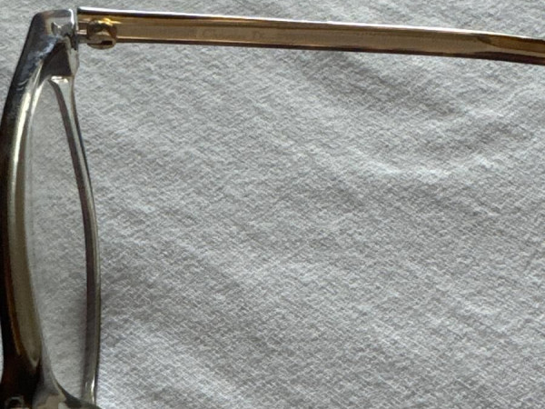 Christian Dior - n34