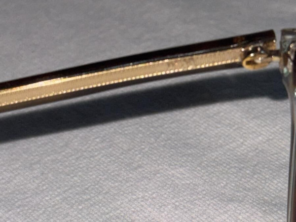 Christian Dior - n34