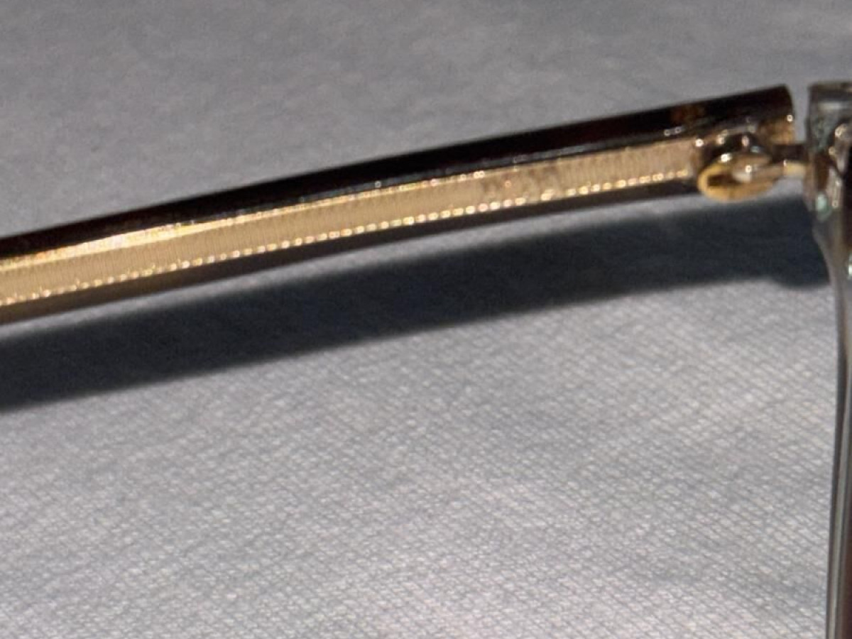 Christian Dior - n34