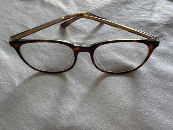 Christian Dior - n34