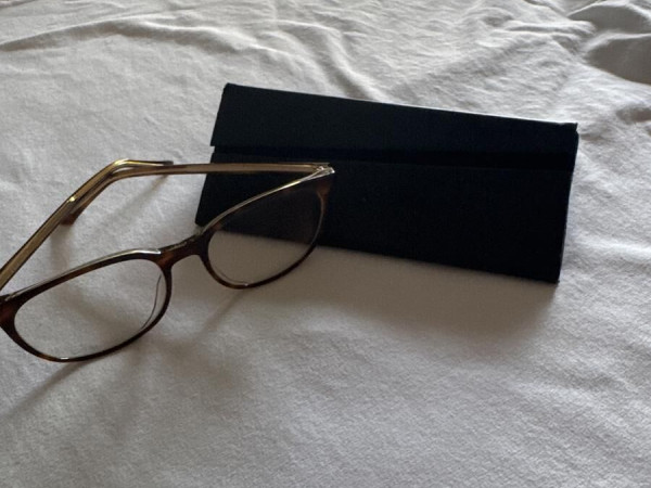 Christian Dior - n34