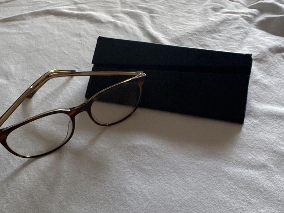 Christian Dior - n34