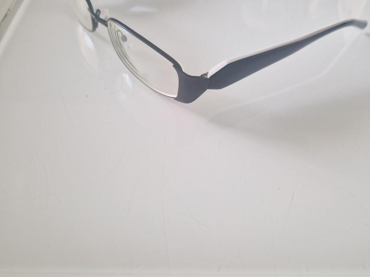 Alain Afflelou - AAF1040