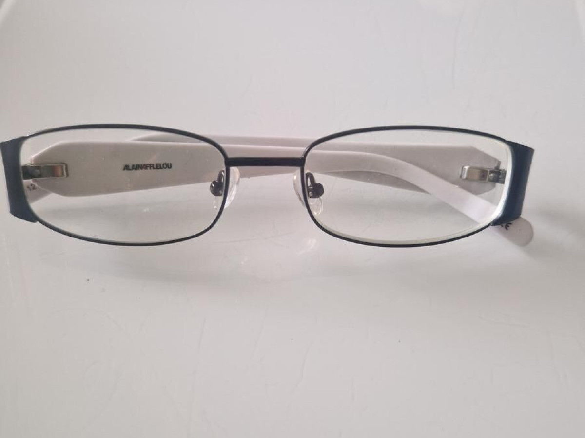 Alain Afflelou - AAF1040