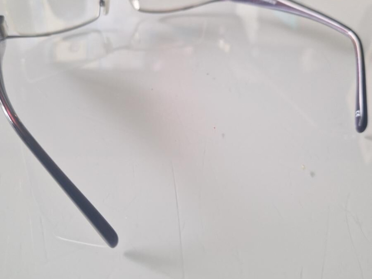 Alain Afflelou - 1046