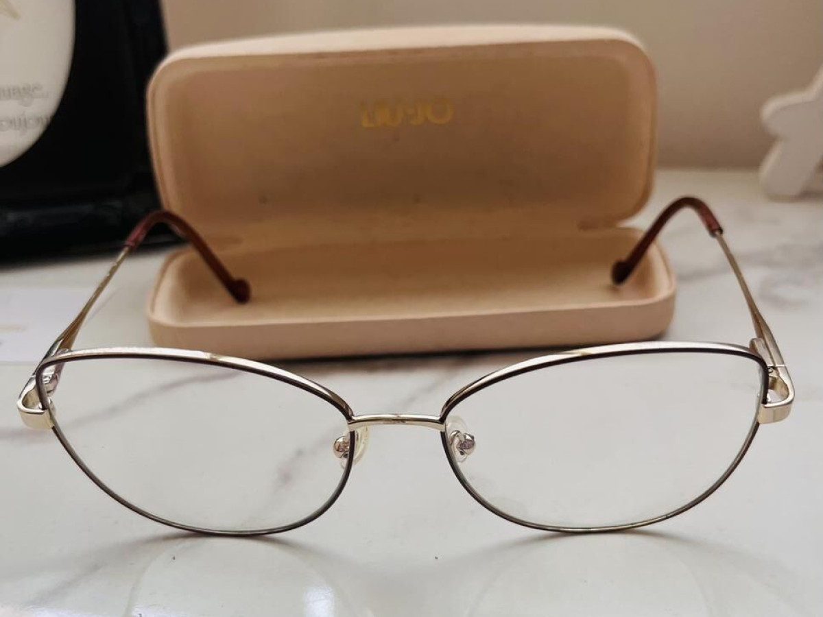 Liu Jo 55-16 135