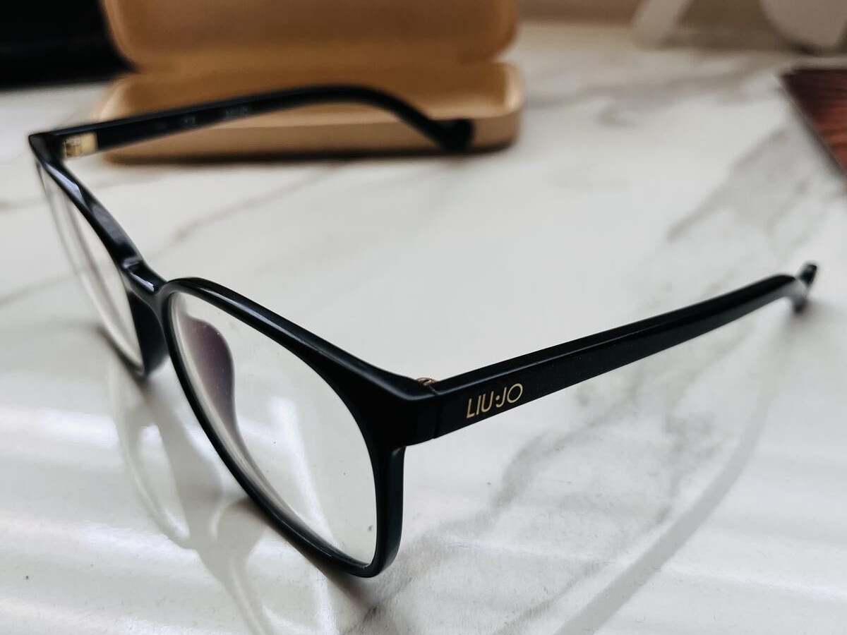 Liu-Jo LJ2647