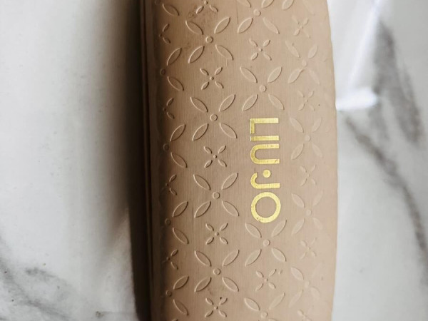 Liu-Jo LJ2647