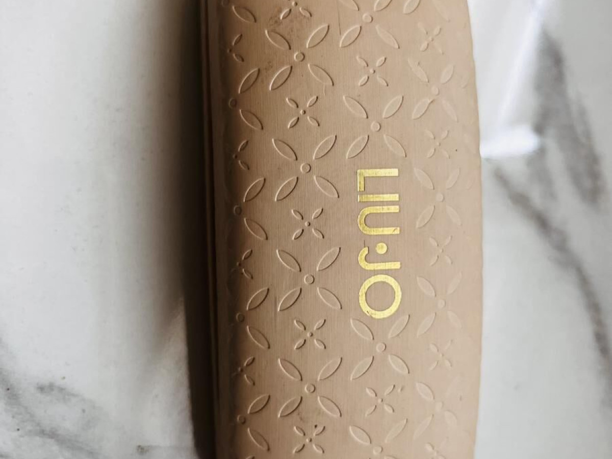 Liu-Jo LJ2647