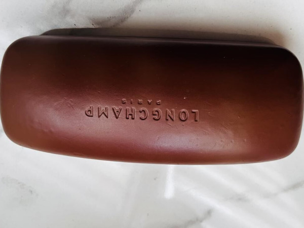 Longchamp L02658