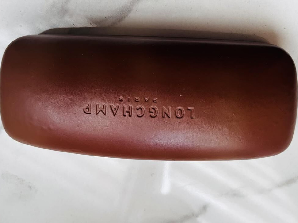 Longchamp L02658