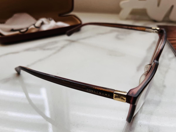 Longchamp L02658