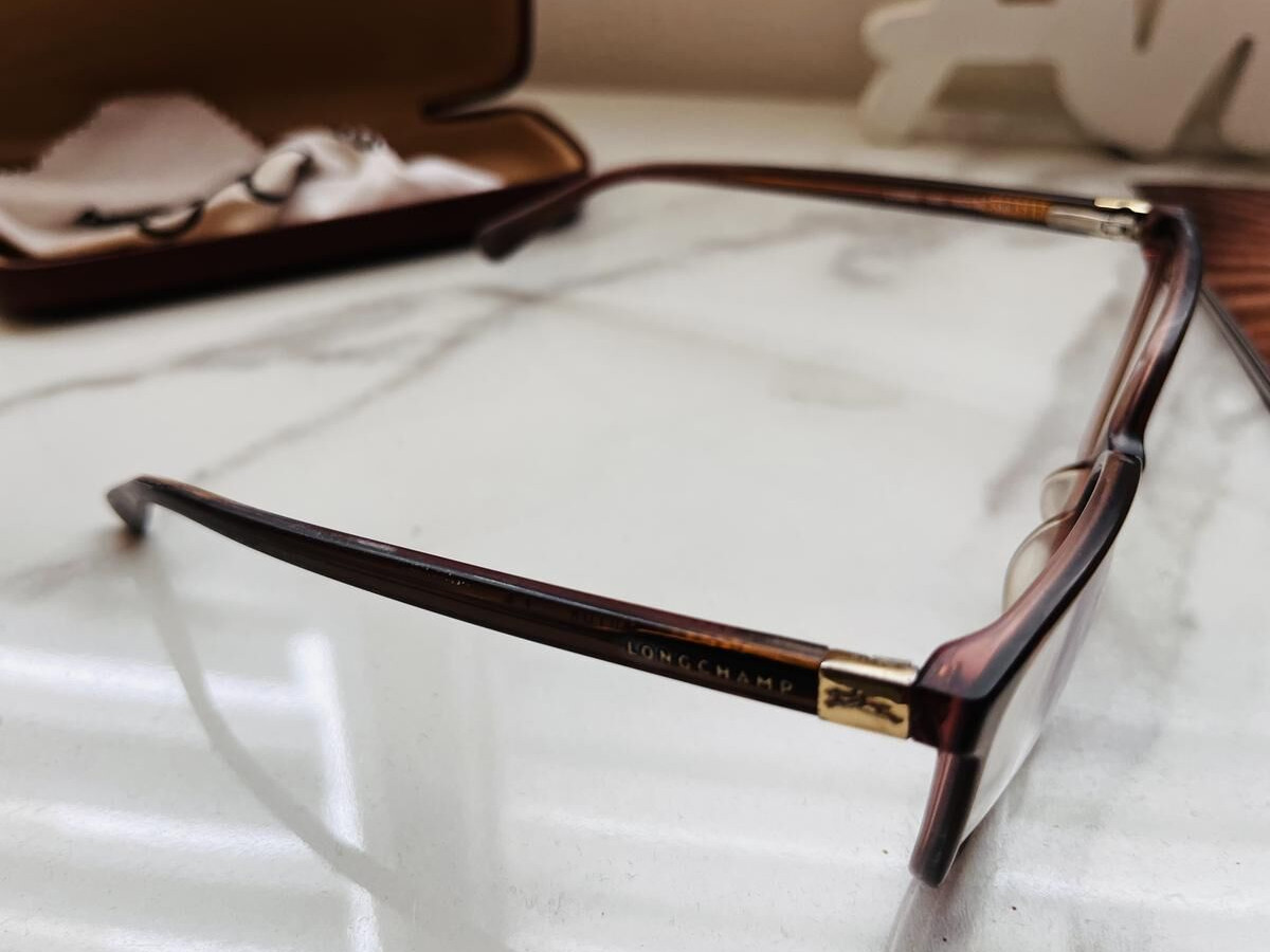 Longchamp L02658