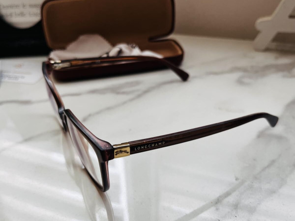 Longchamp L02658