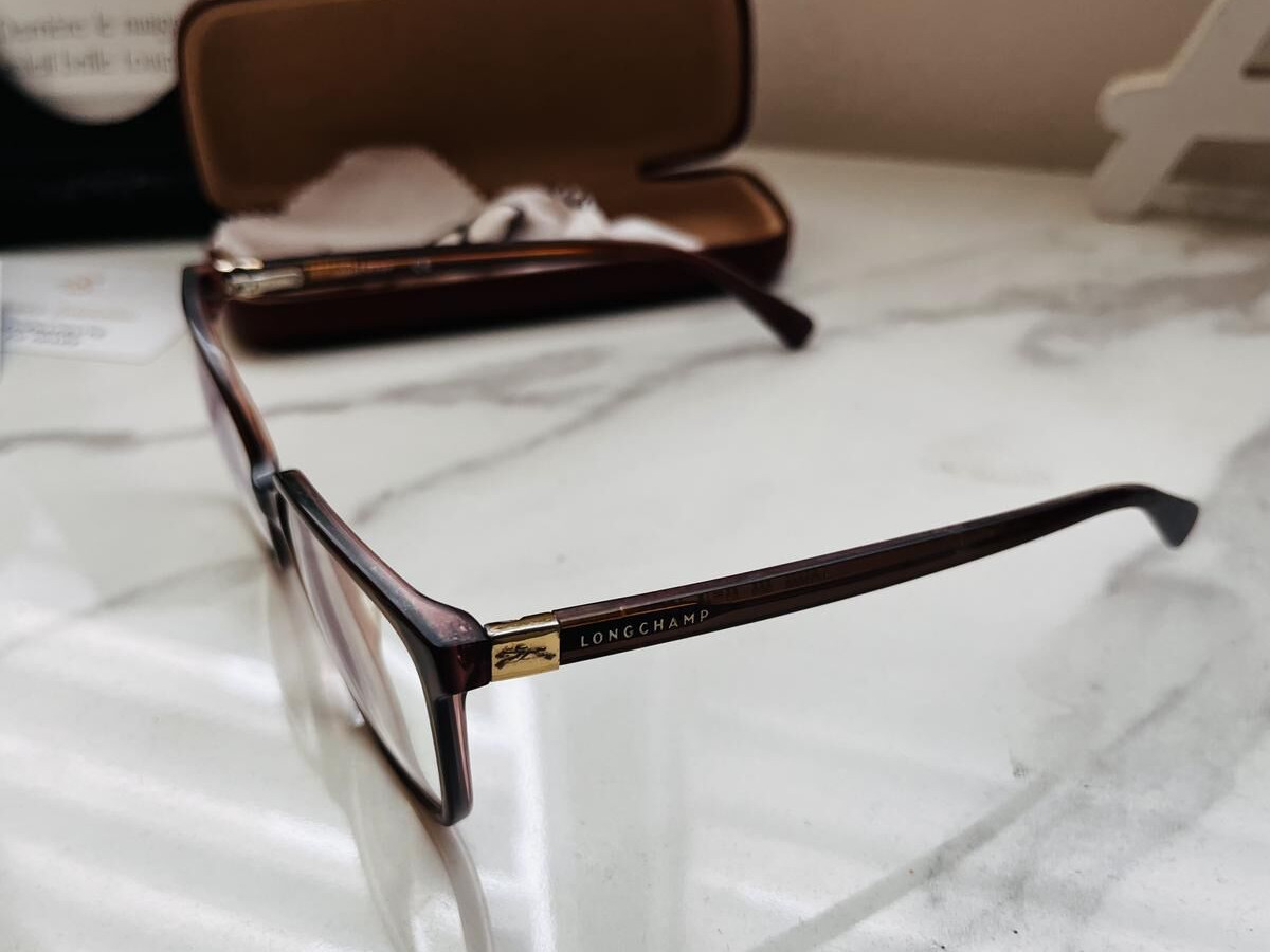 Longchamp L02658