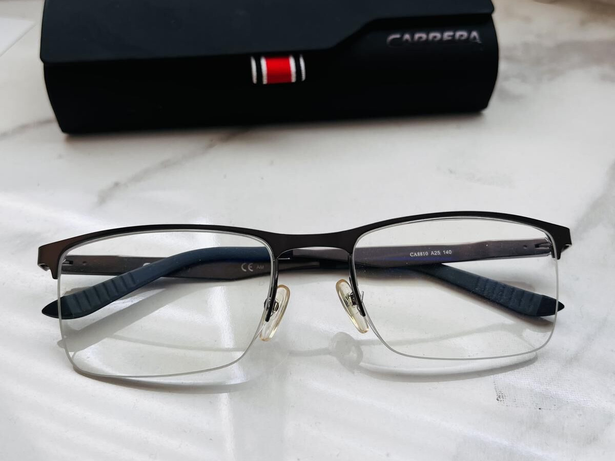 Carrera CA8810 A25