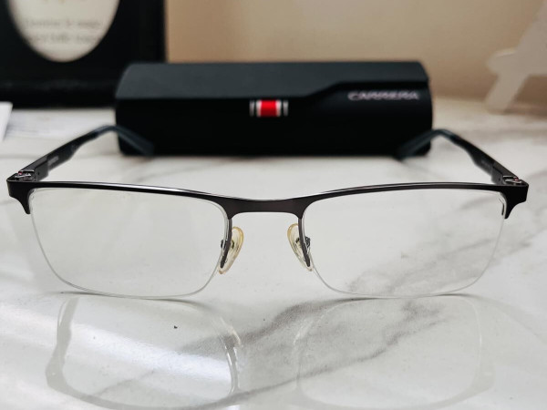 Carrera CA8810 A25