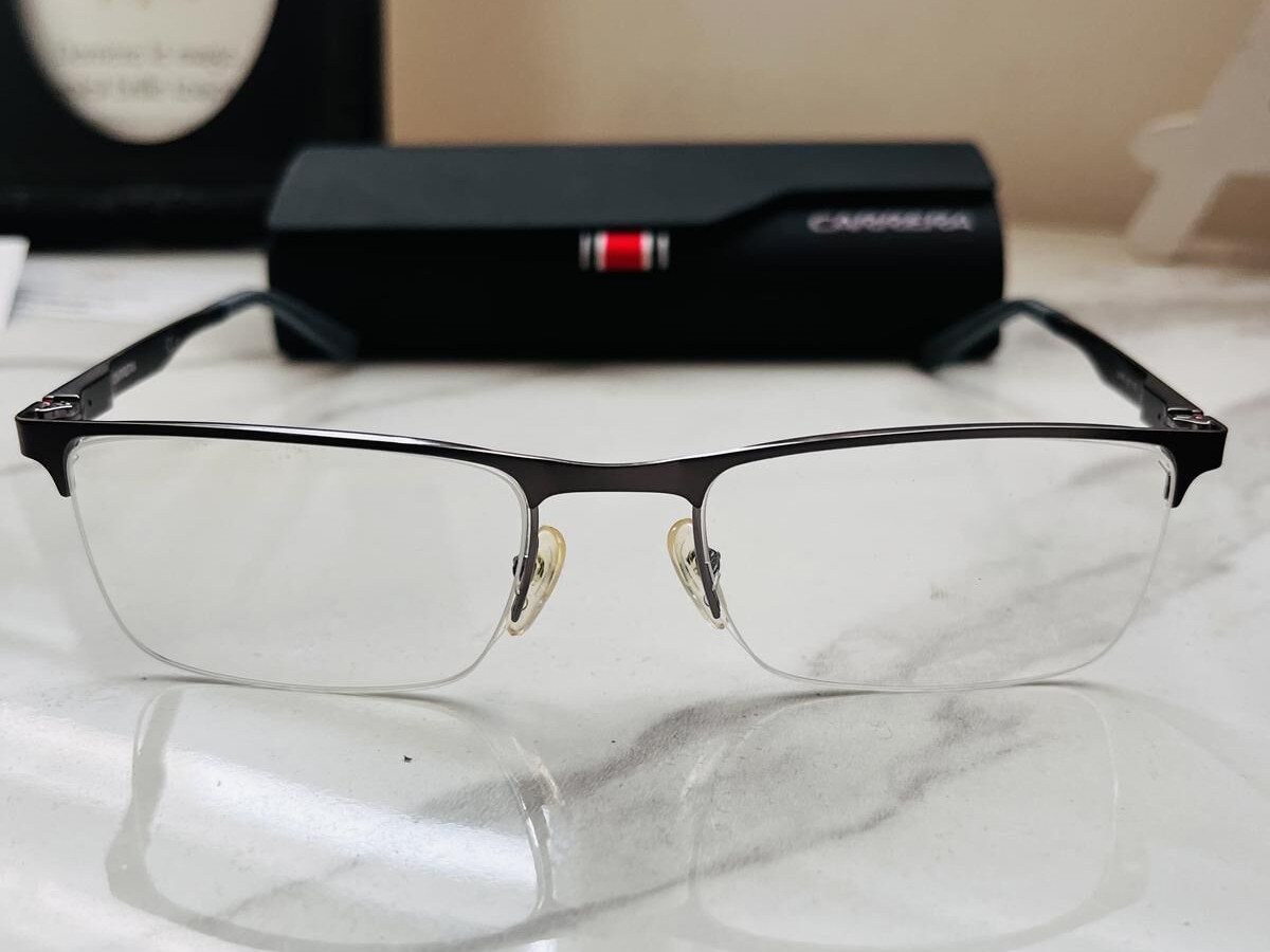 Carrera CA8810 A25