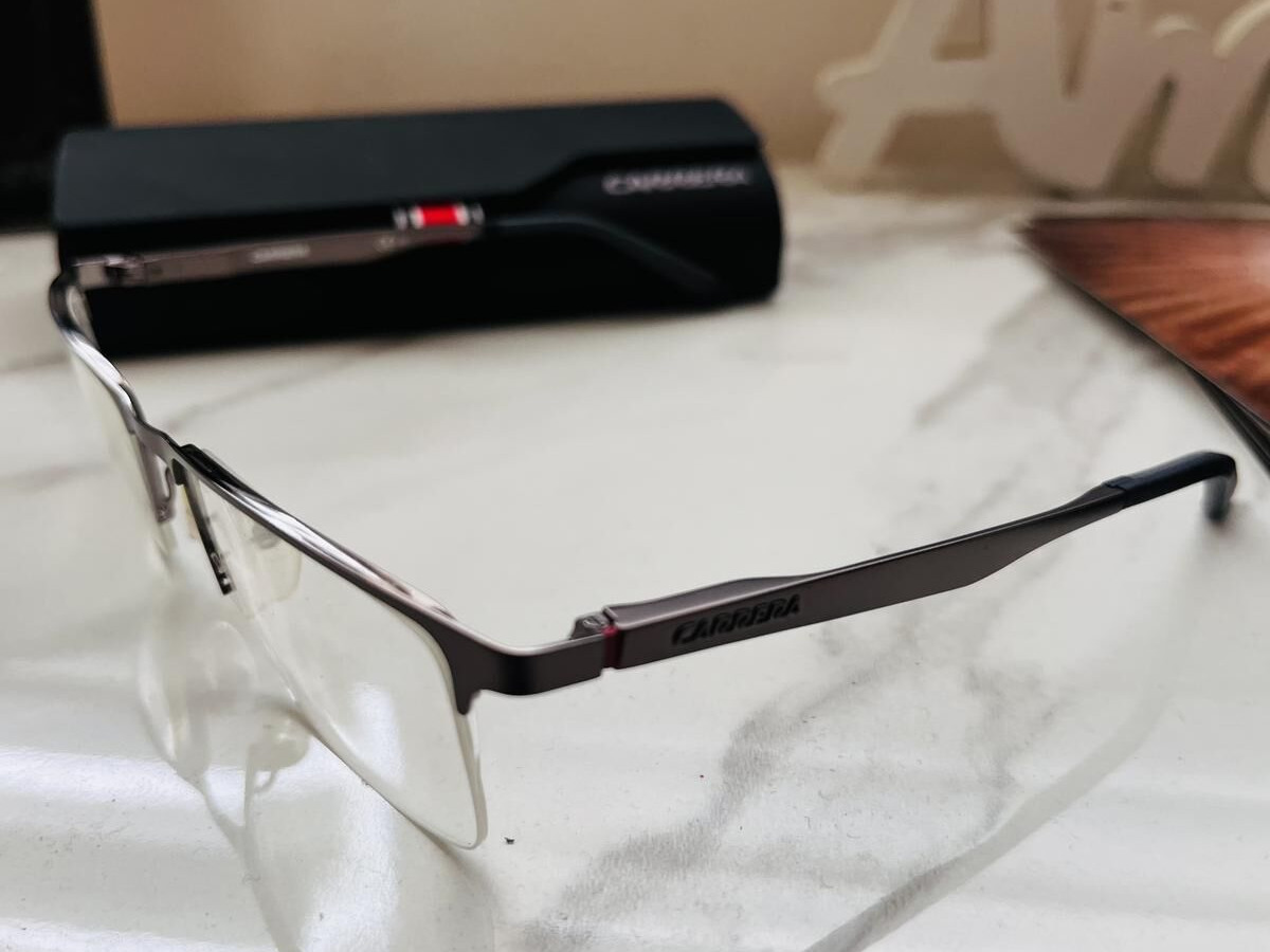 Carrera CA8810 A25