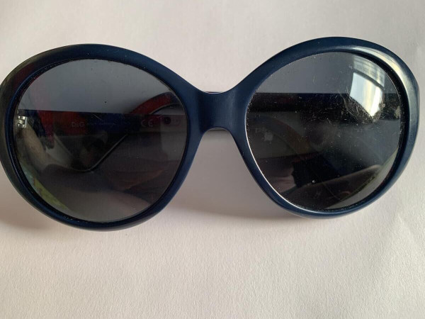 Dolce Gabbana - 3027