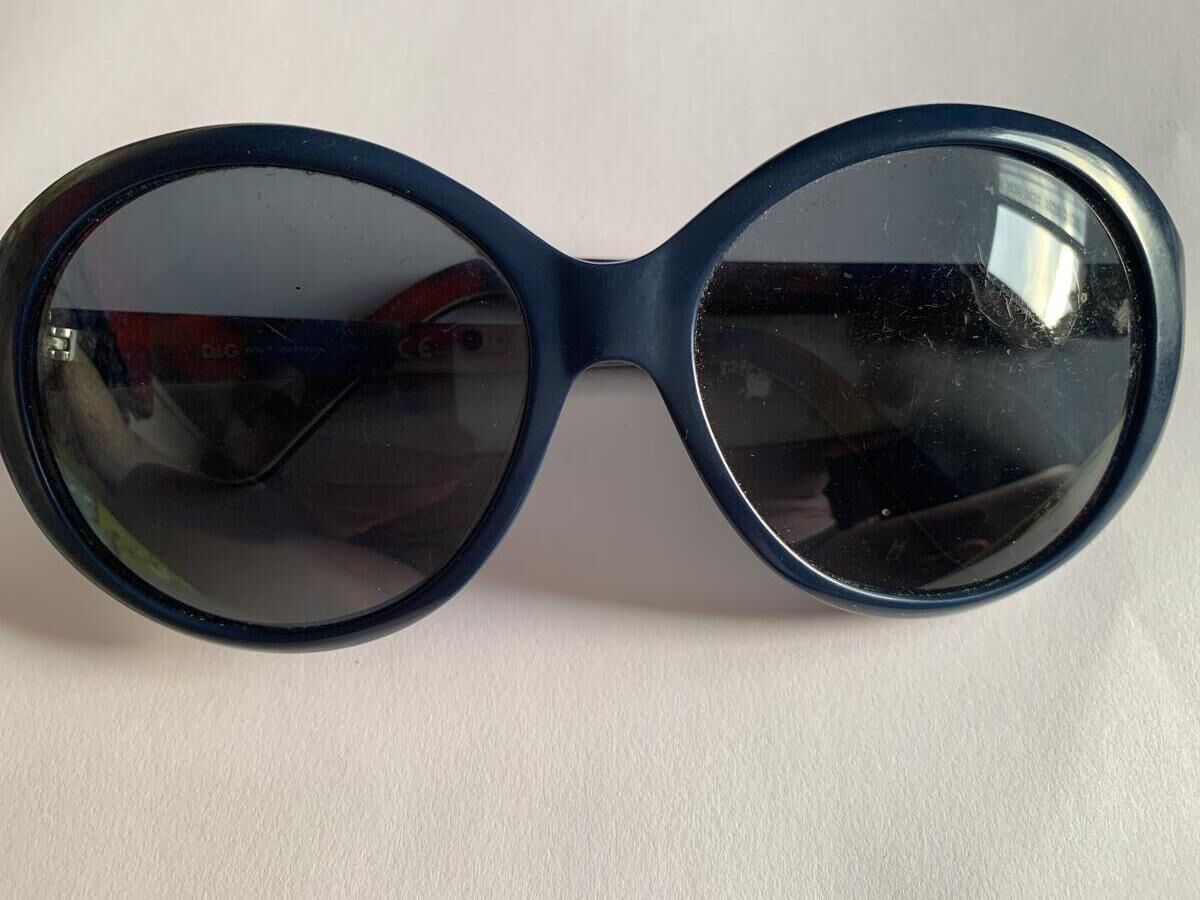 Dolce Gabbana - 3027