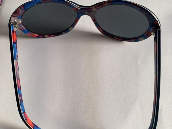 Dolce Gabbana - 3027