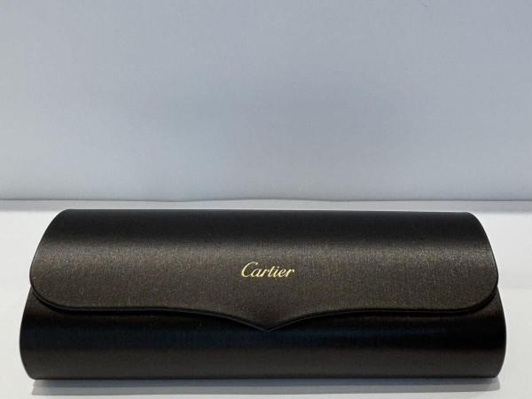 CARTIER - CT0377O 001