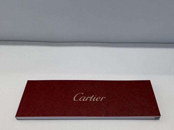 CARTIER - CT0377O 001