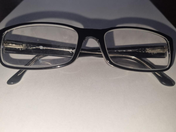 Rayban- RB5114 2034