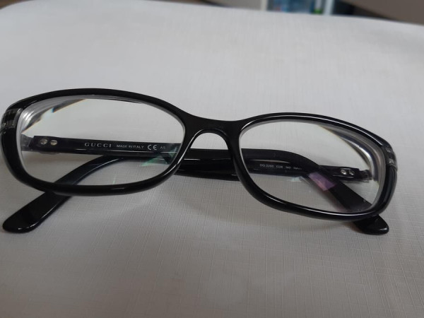 GUCCI - GG3200