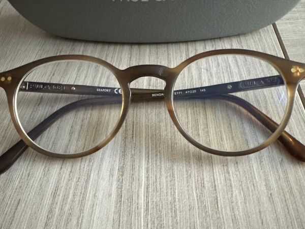 Paul & Joe - E171 47¤20