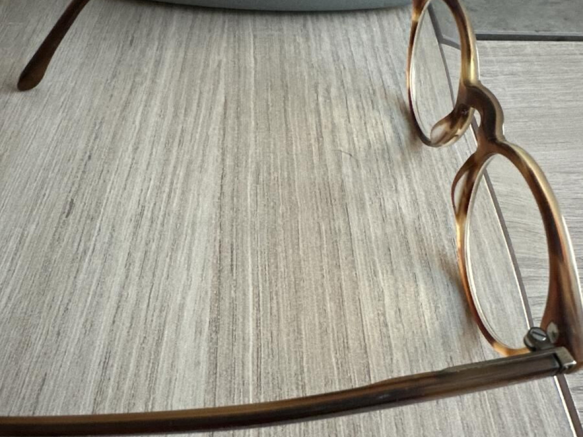 Paul & Joe - E171 47¤20