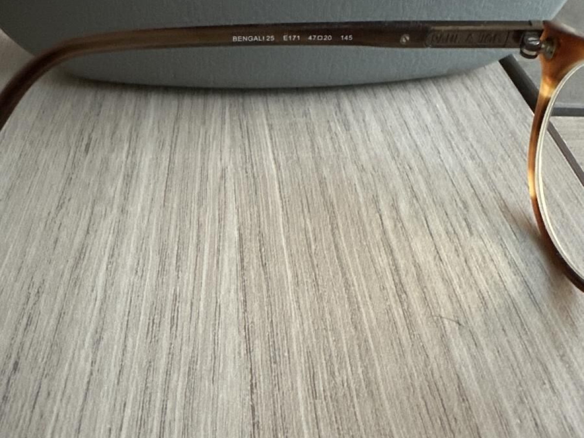 Paul & Joe - E171 47¤20