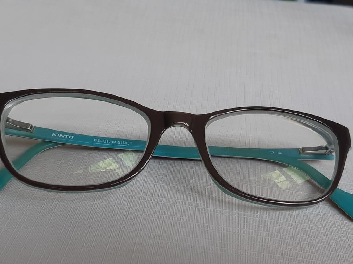 KINTO - 9974 / F14