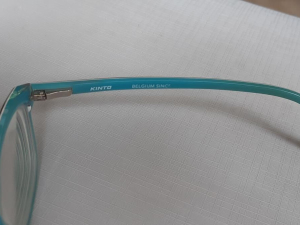 KINTO - 9974 / F14