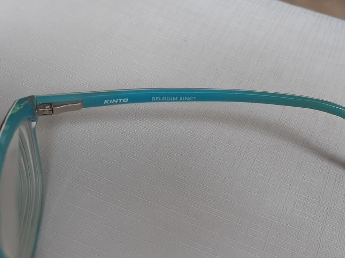 KINTO - 9974 / F14